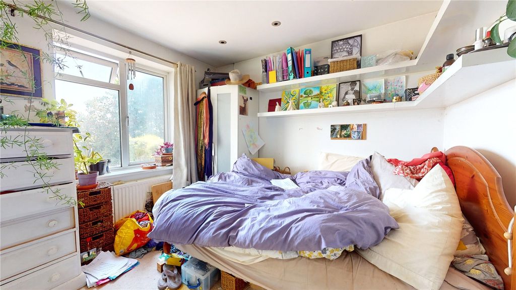 Additional image 6 of 2 bed flat for saleSandringham Court, Old Salts Farm Road, Lancing, West Sussex BN15