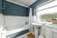 Additional image 10 of St. Marys Close, Snettisham, King's Lynn, Norfolk, PE31