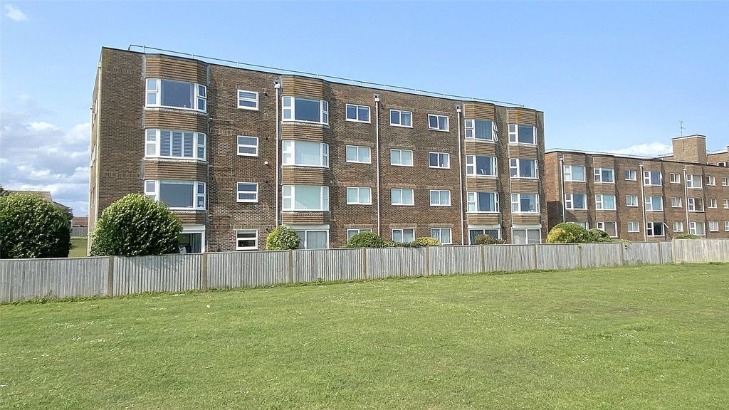 Additional image 3 of 2 bed flat for saleKings Court, Brighton Road, Lancing, West Sussex BN15
