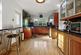 Additional image 4 of Adel Park Close, Leeds, LS16