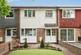 Hardwicke, Yate, Bristol