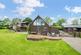 Additional image 55 of The College, Bwlch-Y-Ffridd, Newtown SY16 3JF