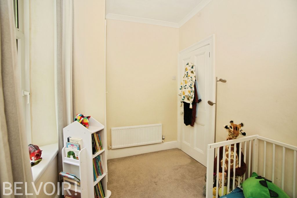 Additional image 20 of 5 bed detached house for saleMerthyr Road, Pontypridd CF37
