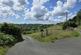 Additional image 22 of Great Plains Road, Stepaside, SA67