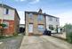 Matson Road, Ipswich, IP1