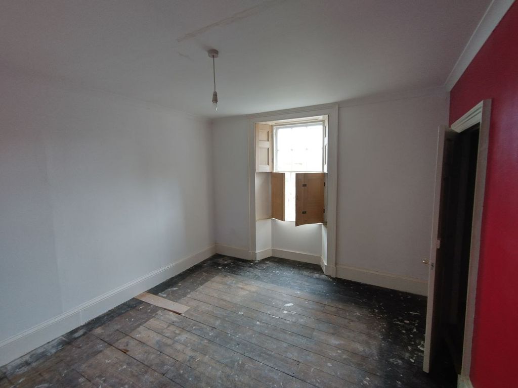 Additional image 3 of 2 bed flat for saleMorven House, Montrose DD10
