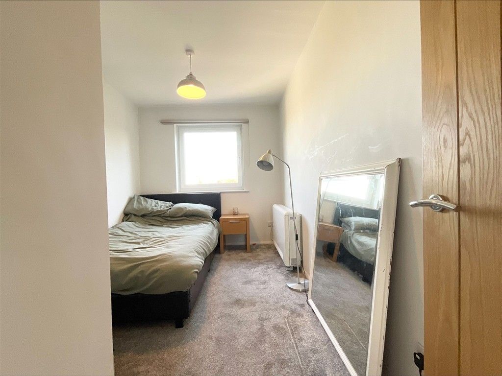 Additional image 10 of 2 bed flat for saleWestern Road, Lancing, West Sussex BN15