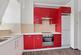 Stourcliffe Close, Marlybone W1H photo 5