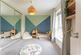 Additional image 22 of Lake Drive, Weldon, Corby, Northamptonshire, NN17 3FE