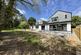 Lower Hugus Road, Threemilestone photo 5