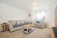 Yateley GU46 photo 4