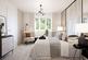 Additional image 2 of Plot 83, The Windsor at Chateau Mews, West Bridgford, Wilford Lane NG2