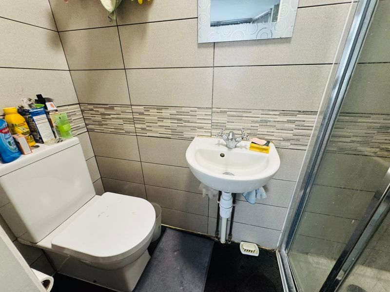 Additional image 14 of 8 bed property for saleSandringham Road, Northolt UB5