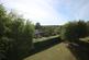 HIGHBURY DRIVE, LEATHERHEAD, KT22 photo 3