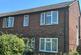 LONGCROFT ROAD, THATCHAM RG19