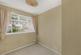 Additional image 11 of Thornhill Close, Cwmbran NP44