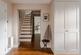 Lansdowne Road, Notting Hill, London photo 4