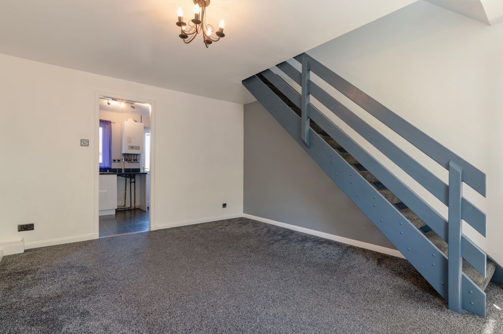 Additional image 7 of 2 bed terraced house for saleSmithfield Place, Lossiemouth IV31