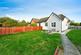Common View, Snettisham, King's Lynn, Norfolk, PE31