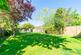 Additional image 6 of Monks Lane, Newbury, Berkshire, RG14