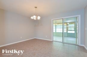 971 Buttercup Terrace, Deltona, FL, 32725 photo 5