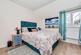 Hawthorn Place, ERITH, Kent, DA8 photo 5