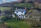 Additional image 43 of Penstrowed, Newtown, Powys, SY16