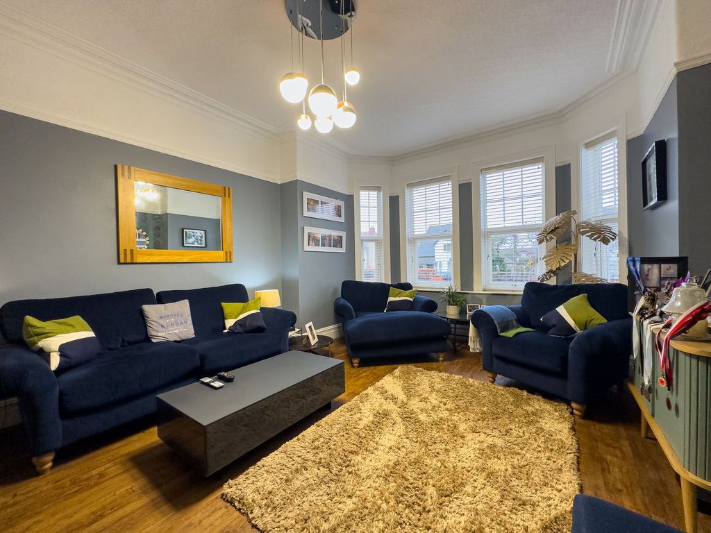 Additional image 6 of 7 bed semi-detached house for saleSchool Lane, Prenton CH43