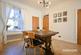 Herbert Road, Bearwood, West Midlands, B67 photo 5