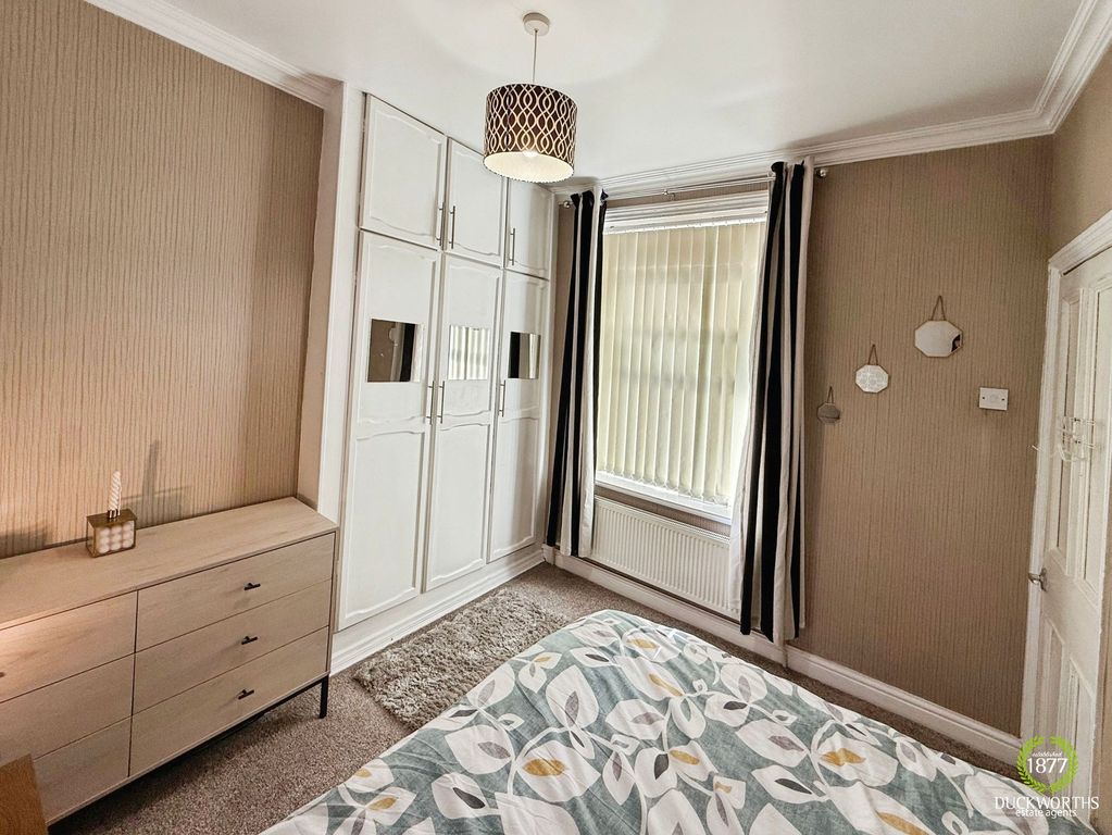 Additional image 15 of 3 bed end terrace house for saleEvery Street, Nelson BB9