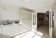 Additional image 5 of Eastbourne Road, Blindley Heath, LINGFIELD