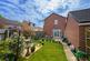 Palisade Close, Newport photo 2