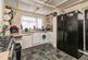 Additional image 8 of Shearing Hill, Gedling, Nottingham, Nottinghamshire, NG4