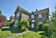 East Street, West Chiltington, Pulborough, West Sussex, RH20