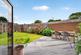 Additional image 18 of Richmond Way, Newport Pagnell