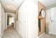 Additional image 22 of Foundry Lane, Chippenham, Wiltshire, SN15