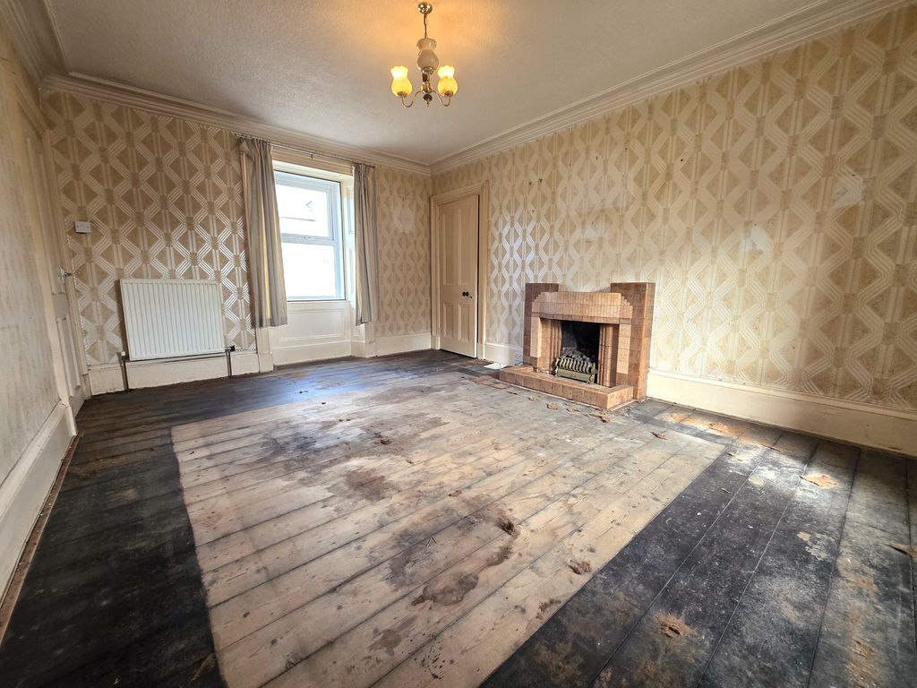 Additional image 2 of 4 bed detached house for saleVictoria Street, Lossiemouth IV31