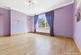 Additional image 5 of Lilac Gardens, Durham DL15