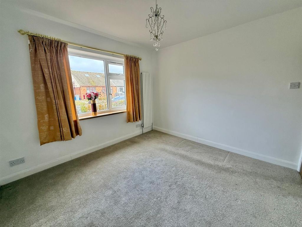 Additional image 9 of 2 bed semi-detached bungalow for saleLarch Avenue, Macclesfield SK11