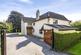 Bannerdown Close, Batheaston, Bath, BA1 photo 3