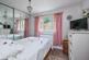 Additional image 10 of St. Austins Drive, Nottingham, NG4