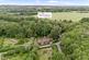 Additional image 22 of Newells Lane, Lower Beeding, RH13