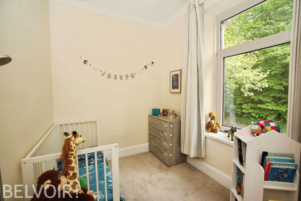 Additional image 19 of 5 bed detached house for saleMerthyr Road, Pontypridd CF37