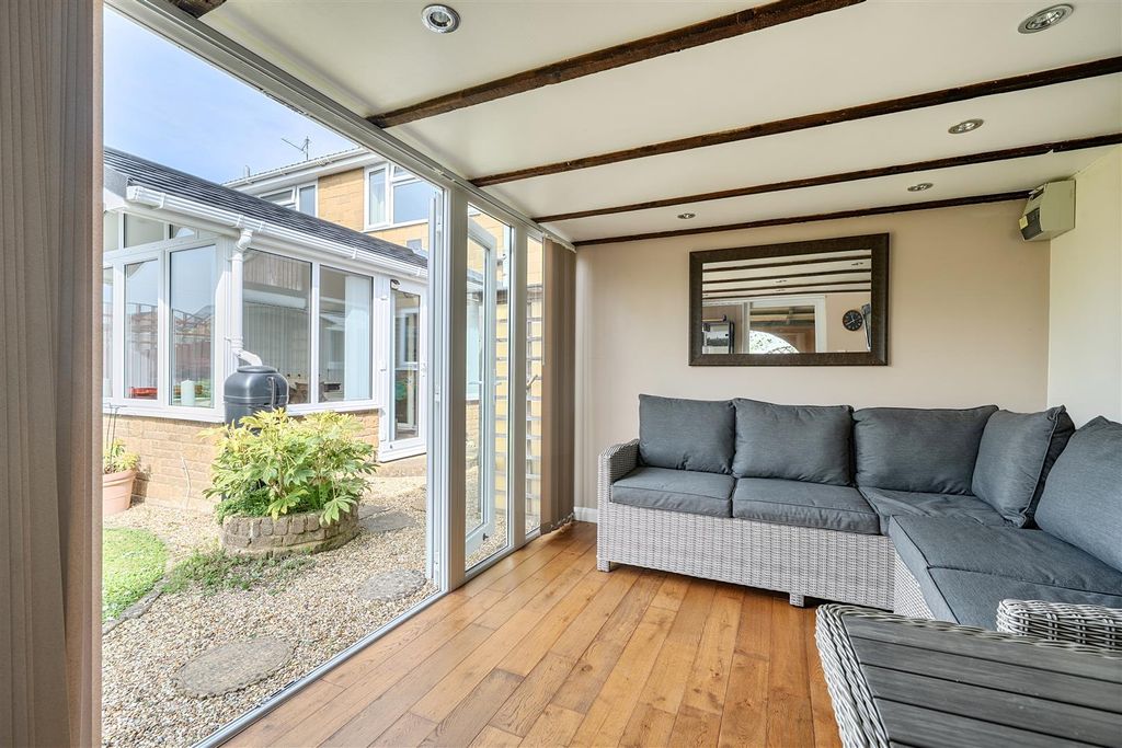 Additional image 15 of 3 bed semi-detached house for saleBeech Road, Martock TA12