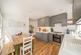 Cambray Road, London SW12 photo 4