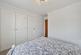 Additional image 26 of Kempton Close, Corby, NN18