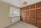 Additional image 10 of Thornhill Close, Cwmbran NP44