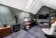 Additional image 9 of Hawks Hill, Bourne End, Buckinghamshire, SL8