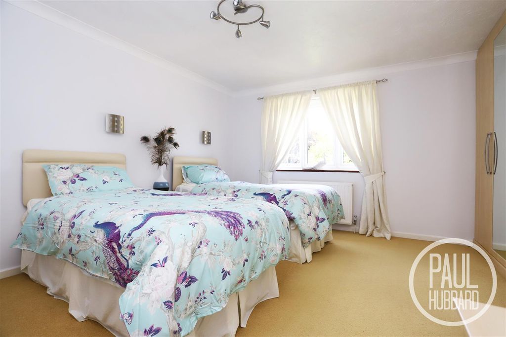 Additional image 26 of 6 bed detached house for saleBroadview Road, Oulton Broad NR32