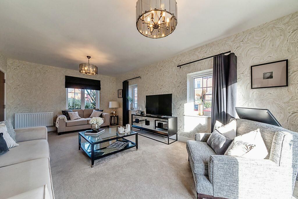 Additional image 7 of 5 bed detached house for saleCardington Way, Newark NG24